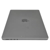 Apple MacBook Pro 14 A2442 M1 PRO 16GB 512GB SSD 14,2
